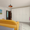 BANEASA - STRADA GARLEI, VILA MODERNA 200 MP TOTAL, LOT 650 MP, LA CHEIE!