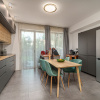 BANEASA - STRADA GARLEI, VILA MODERNA 200 MP TOTAL, LOT 650 MP, LA CHEIE!