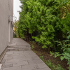 BANEASA - STRADA GARLEI, VILA MODERNA 200 MP TOTAL, LOT 650 MP, LA CHEIE!