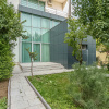BANEASA - STRADA GARLEI, VILA MODERNA 200 MP TOTAL, LOT 650 MP, LA CHEIE!
