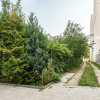 BANEASA - STRADA GARLEI, VILA MODERNA 200 MP TOTAL, LOT 650 MP, LA CHEIE!