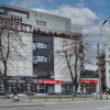 Apartament de inchiriat 90 mp, Bucurestii Noi - Pajura