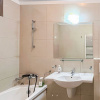 Apartament de inchiriat 90 mp, Bucurestii Noi - Pajura