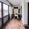 Apartament de inchiriat 90 mp, Bucurestii Noi - Pajura