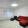 3 Camere Decomandat cu Centrala Proprie 