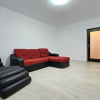 3 Camere Decomandat cu Centrala Proprie 