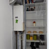 3 Camere Decomandat cu Centrala Proprie 