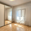 3 Camere Decomandat cu Centrala Proprie 