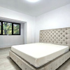 3 Camere Decomandat cu Centrala Proprie 