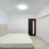 3 Camere Decomandat cu Centrala Proprie 