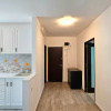 3 Camere Decomandat cu Centrala Proprie 