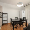  DRISTOR – NEW TOWN RESIDENCE, 3 CAMERE, LOC PARCARE, DOUA BALCOANE, 96MP!