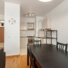  DRISTOR – NEW TOWN RESIDENCE, 3 CAMERE, LOC PARCARE, DOUA BALCOANE, 96MP!