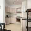  DRISTOR – NEW TOWN RESIDENCE, 3 CAMERE, LOC PARCARE, DOUA BALCOANE, 96MP!