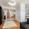  DRISTOR – NEW TOWN RESIDENCE, 3 CAMERE, LOC PARCARE, DOUA BALCOANE, 96MP!