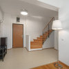  DRISTOR – NEW TOWN RESIDENCE, 3 CAMERE, LOC PARCARE, DOUA BALCOANE, 96MP!