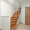  DRISTOR – NEW TOWN RESIDENCE, 3 CAMERE, LOC PARCARE, DOUA BALCOANE, 96MP!