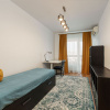  DRISTOR – NEW TOWN RESIDENCE, 3 CAMERE, LOC PARCARE, DOUA BALCOANE, 96MP!