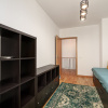  DRISTOR – NEW TOWN RESIDENCE, 3 CAMERE, LOC PARCARE, DOUA BALCOANE, 96MP!