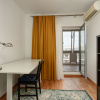  DRISTOR – NEW TOWN RESIDENCE, 3 CAMERE, LOC PARCARE, DOUA BALCOANE, 96MP!