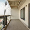  DRISTOR – NEW TOWN RESIDENCE, 3 CAMERE, LOC PARCARE, DOUA BALCOANE, 96MP!