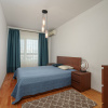  DRISTOR – NEW TOWN RESIDENCE, 3 CAMERE, LOC PARCARE, DOUA BALCOANE, 96MP!