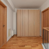  DRISTOR – NEW TOWN RESIDENCE, 3 CAMERE, LOC PARCARE, DOUA BALCOANE, 96MP!