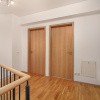  DRISTOR – NEW TOWN RESIDENCE, 3 CAMERE, LOC PARCARE, DOUA BALCOANE, 96MP!