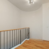  DRISTOR – NEW TOWN RESIDENCE, 3 CAMERE, LOC PARCARE, DOUA BALCOANE, 96MP!