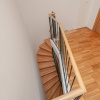  DRISTOR – NEW TOWN RESIDENCE, 3 CAMERE, LOC PARCARE, DOUA BALCOANE, 96MP!