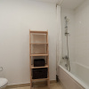  DRISTOR – NEW TOWN RESIDENCE, 3 CAMERE, LOC PARCARE, DOUA BALCOANE, 96MP!