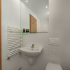  DRISTOR – NEW TOWN RESIDENCE, 3 CAMERE, LOC PARCARE, DOUA BALCOANE, 96MP!