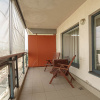  DRISTOR – NEW TOWN RESIDENCE, 3 CAMERE, LOC PARCARE, DOUA BALCOANE, 96MP!