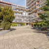  DRISTOR – NEW TOWN RESIDENCE, 3 CAMERE, LOC PARCARE, DOUA BALCOANE, 96MP!