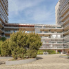  DRISTOR – NEW TOWN RESIDENCE, 3 CAMERE, LOC PARCARE, DOUA BALCOANE, 96MP!