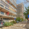  DRISTOR – NEW TOWN RESIDENCE, 3 CAMERE, LOC PARCARE, DOUA BALCOANE, 96MP!