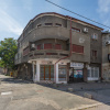 COTROCENI - CAROL DAVILA, APARTAMENT 3 CAMERE 58 MPU, PARTER!