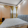 COTROCENI - CAROL DAVILA, APARTAMENT 3 CAMERE 58 MPU, PARTER!