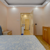 COTROCENI - CAROL DAVILA, APARTAMENT 3 CAMERE 58 MPU, PARTER!