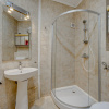 COTROCENI - CAROL DAVILA, APARTAMENT 3 CAMERE 58 MPU, PARTER!