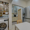COTROCENI - CAROL DAVILA, APARTAMENT 3 CAMERE 58 MPU, PARTER!