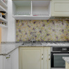 COTROCENI - CAROL DAVILA, APARTAMENT 3 CAMERE 58 MPU, PARTER!
