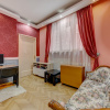 COTROCENI - CAROL DAVILA, APARTAMENT 3 CAMERE 58 MPU, PARTER!