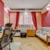 COTROCENI - CAROL DAVILA, APARTAMENT 3 CAMERE 58 MPU, PARTER!