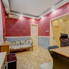 COTROCENI - CAROL DAVILA, APARTAMENT 3 CAMERE 58 MPU, PARTER!