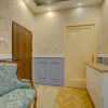 COTROCENI - CAROL DAVILA, APARTAMENT 3 CAMERE 58 MPU, PARTER!