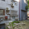 COTROCENI - CAROL DAVILA, APARTAMENT 3 CAMERE 58 MPU, PARTER!