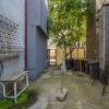 COTROCENI - CAROL DAVILA, APARTAMENT 3 CAMERE 58 MPU, PARTER!