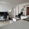 2 camere Premium Park Serban Voda