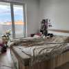 2 camere Premium Park Serban Voda
